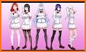 High School Yandere Simulator Guide related image