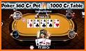 TeenPatti Gold related image