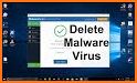 Antivirus Free - Virus Cleaner related image