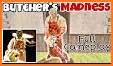 Butcher's Madness related image