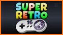 Super NES Emulator PRO related image