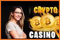 Crypto Casino related image