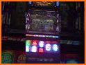 Panda Slots - Free Slot Casino related image