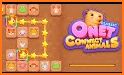 Kpop Chibi Match Line - Classic Onet Connect related image