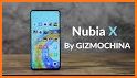 Gizmochina - Phones and Tech News, Reviews & Deals related image