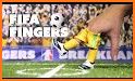 Finger Kick Soccer 2022 related image