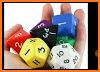 Dice Roller : Six-sided dice at your fingertips related image