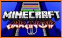 Brick Breaker Arcade Worlds related image