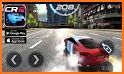 City Racing 2: Buy Super Car Pack with Only $1! related image