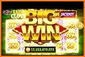 Grand Vegas Casino-Free Classic Vegas Slots related image