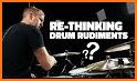 Rudiment Rock-It Pro related image