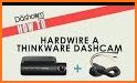 THINKWARE DASH CAM LINK related image