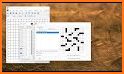 Crossword Editor: Crossword Constructor Tool related image