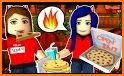 Pizza factory tycoon related image