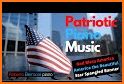 Patriotic Ringtones Free related image