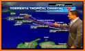 El tiempo en puerto rico y pronósticos del clima related image