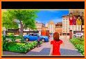 Virtual Mother Life Simulator - Baby Care Games 3D related image