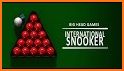 International Snooker Pro HD related image