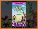 WitchLand - Magic Bubble Shooter related image