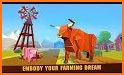 Pet Animal Farm Building Craft related image