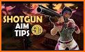 Fortnite Battle Royale Stream PC XBOX Tips related image