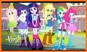 My Little Pony : Friends related image