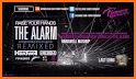 Raise The Alarm Pro related image