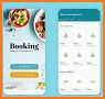 Android - Restaurant Management related image