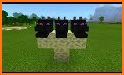 Hydra Boss Mod for MCPE related image