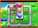 Fruit Juice Tycoon related image