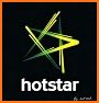 Hotstar Live Cricket TV Show - Free Movies Helper related image