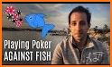 FishPoker - Friends' Hold'em related image