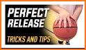 🏀 bet BASKET - Guide to basketball bets 🏀 related image