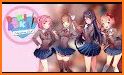 Doki Doki Club Walkthrough related image