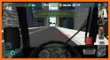 City Bus Driving Simulator related image