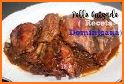 Recetas Dominicanas related image