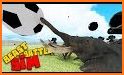 Dinosaur Battle Simulator related image