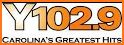 KIX 102.9 related image