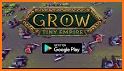 Grow: Tiny Empire (Beta) related image