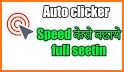 Auto Clicker: Fast Tapping App - Quick Touch related image