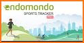 Endomondo - Running & Walking related image