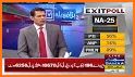 Pakistan News Live TV | Urdu News Live TV related image