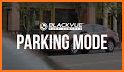 Parking Mode related image