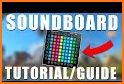 Custom Soundboard Pro related image