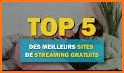 Stream Complet - Voir Films et Séries Gratuits HD related image