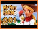 My Free Farm 2 related image