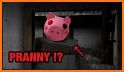 Tips Piggy Escape Granny House Mod 2020 related image