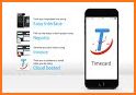 Timecard Pro related image