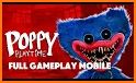 Walkthrough for poppy playtime related image