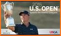 U.S. Open Golf Championship related image